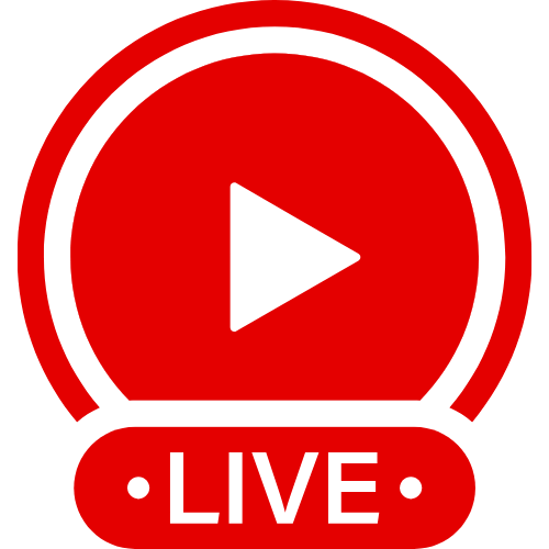 Victoriamillan | Live Webcam Shows & Interactive Adult Entertainment